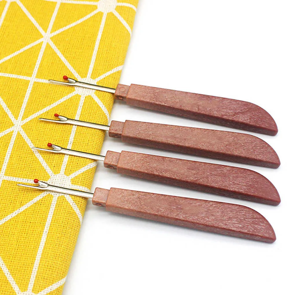 Plastic Handle Thread Cutter Set For Sewing, Stitch Removal, And DIY  Leather Craft Tools From Alpha_officialstore, $0.74